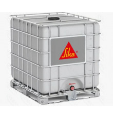 Добавка для набрызг-бетонной смеси Sika ViscoCrete UG 3096 1000 кг, либо 20 кг