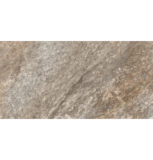 Керамогранит GLOBAL TILE Thor_GT бежевый 30x60 арт.6260-0216