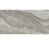 Керамогранит ABSOLUT GRES Nativa 1200x600 full lappato