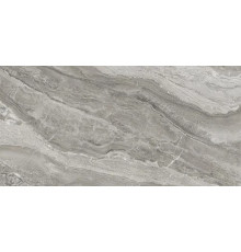Керамогранит ABSOLUT GRES Nativa 1200x600 full lappato