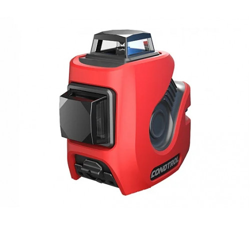 Нивелир лазерный CONDTROL NEO X2-360
