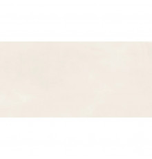 Керамогранит Artkera Group Flagman Crema матовый 300*600 арт.GP36FLG01