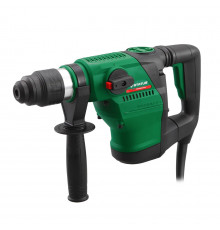 Перфоратор STATUS MPR-50BL бесщеточный SDS-Plus