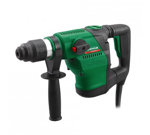 Перфоратор STATUS MPR-50BL бесщеточный SDS-Plus