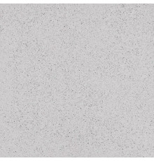 Керамогранит QuadroDecor соль/перец 30*30*7 св. серый