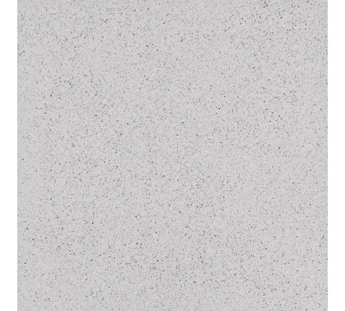 Керамогранит QuadroDecor соль/перец 30*30*7 св. серый