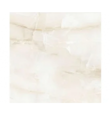 Керамогранит ABSOLUT GRES Snow Onix Pink 600x600 gloss