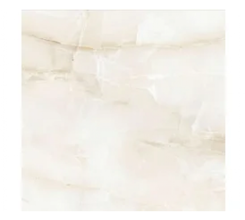 Керамогранит ABSOLUT GRES Snow Onix Pink 600x600 gloss