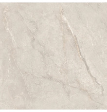 Керамогранит CERADIM Mramor Godly Beige светло-бежевый 60х60 полированный
