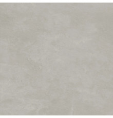 Керамогранит AlmaCeramica Union матовый 600*600*9 арт.GFU6060UNN70R