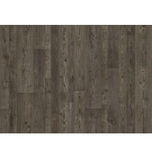 Плита ЛВДСПШ Эдинбург 1200*900*22 QuickDeck