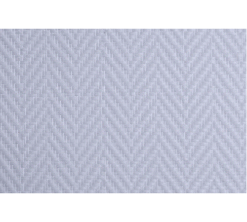 Стеклообои NORTEX Елочка средняя арт.81713 (1*25м) плотность 160 г/м2