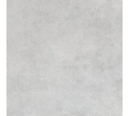 Керамогранит AlmaCeramica Orlean 600*600*9 арт.GFU04OLN07R