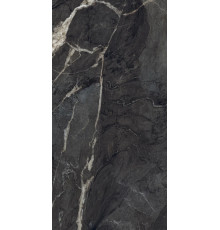 Керамогранит GLOBAL TILE Camlin черный 60*120 арт.GT1206011905SPR