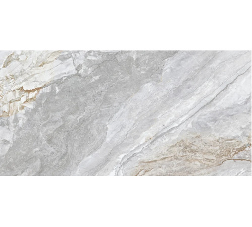 Керамогранит GLOBAL TILE Florida_GT синий 30x60 арт.GT221VG