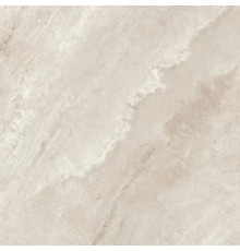 Керамогранит Cersanit Avalon светло-бежевый 42x42 17914