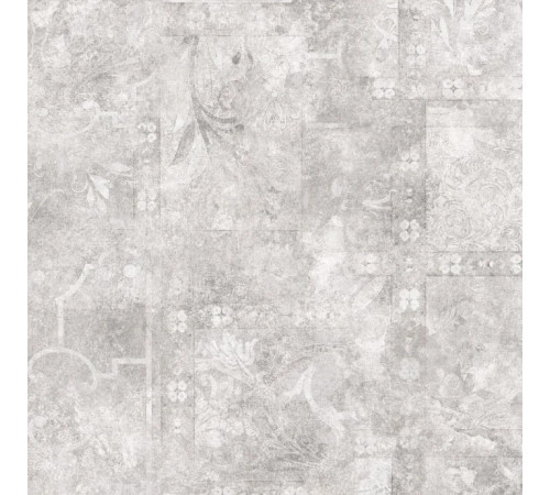 Керамогранит AlmaCeramica Beton PRO матовый 600*600 арт.GFU6060BTP17R