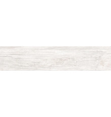 Керамогранит AlmaCeramica Grinda 200*900 арт. GFA92GRN00R