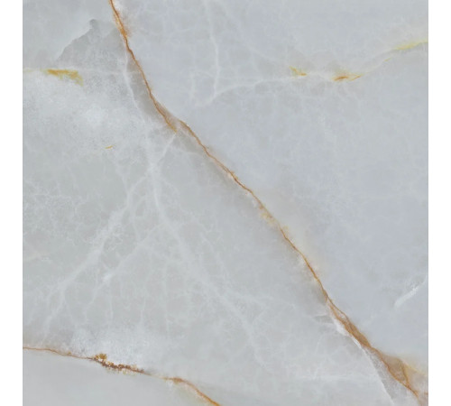 Керамогранит GLOBAL TILE Lakme голубой 60*60 полированный арт.GT606011516PR