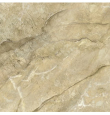 Керамогранит AlmaCeramica Magma 600*600*9 арт.GFU04MGM40R