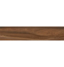 Керамогранит AlmaCeramica Ironwood 20х90 арт.GFA92IRW48R