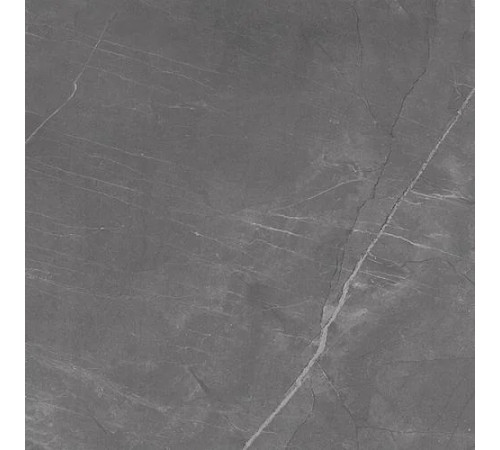 Керамогранит ABSOLUT GRES Armani Brown 600x600 gloss