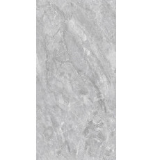 Керамогранит GLOBAL TILE Treviso светло-серый 60x120 арт.GT1206015806PSiR