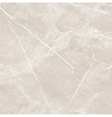 Керамогранит AlmaCeramica Imperiale Marble 600*600*9 арт.GFU04IMP04R