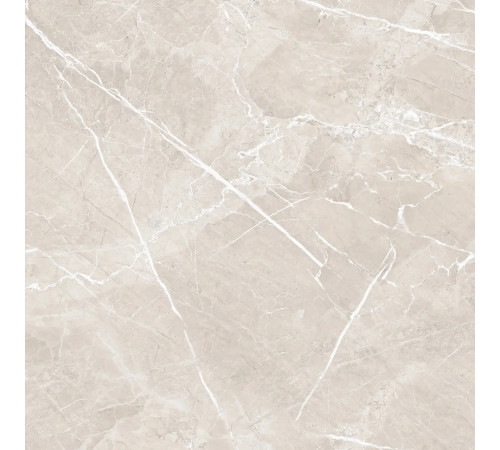 Керамогранит AlmaCeramica Imperiale Marble 600*600*9 арт.GFU04IMP04R