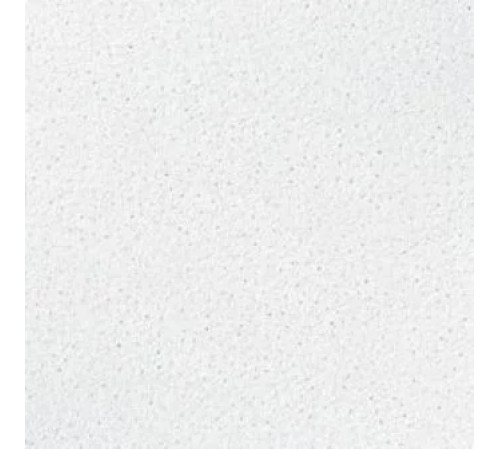 Плита потолочная ARMSTRONG DUNE NG Board grit 0,5-1,0 600х600х15 огнестойкая (5,76 м2 16 шт/уп)