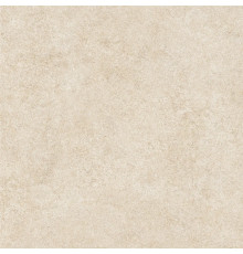 Керамогранит AlmaCeramica Amsterdam матовый 600*600 арт.GFU6060ADM40R