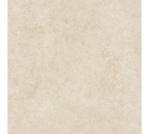 Керамогранит AlmaCeramica Amsterdam матовый 600*600 арт.GFU6060ADM40R