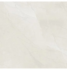 Керамогранит LAPARET Astilio blanco 80x80 сатинированный