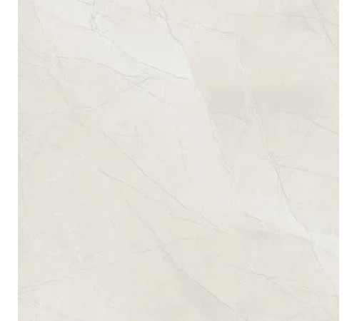 Керамогранит LAPARET Astilio blanco 80x80 сатинированный
