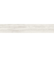 Керамогранит Artkera Group Naturalwood Vintage матовый 200*1200 арт.GP20120NAT00