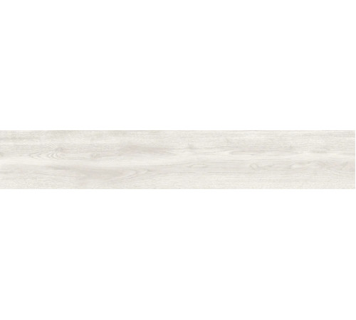 Керамогранит Artkera Group Naturalwood Vintage матовый 200*1200 арт.GP20120NAT00