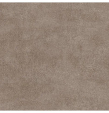 Керамогранит AlmaCeramica Berlin 600*600*9 арт.GFU04BLN40HR