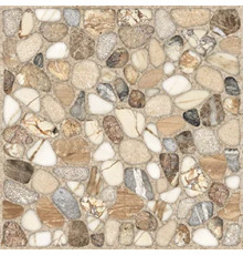 Керамогранит CERSANIT JackStone многоцветный пол 29,8x29,8 арт.17255