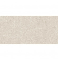 Керамогранит Artkera Group Gresse Beige матовый 300*600 арт.GP36GRS11