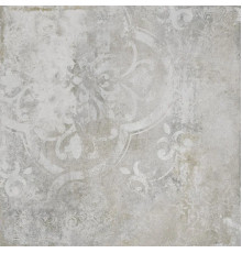 Керамогранит AlmaCeramica Totem матовый 600*600 арт.GFU6060TTM27R