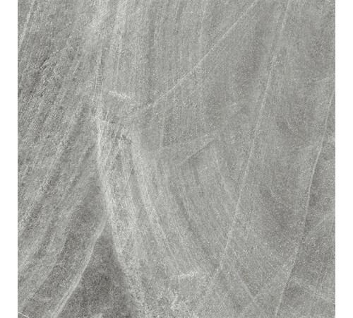 Керамогранит New Trend Rock Steel матовый карвинг 600*600*9,5 арт.D60204M