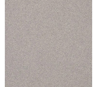 Керамогранит Пиастрелла CT 302 матовый соль/перец 30*30*7 темно-серый