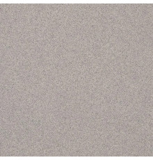 Керамогранит Пиастрелла CT 302 матовый соль/перец 30*30*7 темно-серый