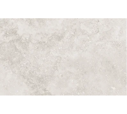 Керамогранит GLOBAL TILE Rapolano_GT светло-серый 30x60 арт.6260-0214