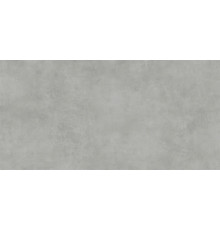 Керамогранит AlmaCeramica Mural матовый 600*1200 арт. GFU60120MUR70R