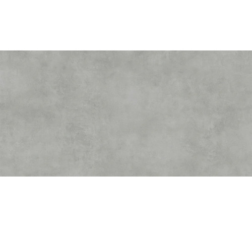 Керамогранит AlmaCeramica Mural матовый 600*1200 арт. GFU60120MUR70R