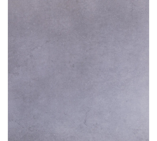 Керамогранит GRACIA CERAMICA Diamond light grey PG 01 600х600*10мм
