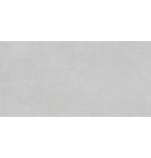 Керамогранит AlmaCeramica Beton PRO матовый 600*1200 арт.GFU60120BTP70R