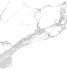 Керамогранит GLOBAL TILE Oasis белый 60*60 арт.GT60602503MR