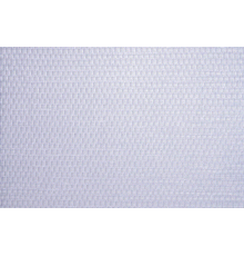Стеклообои NORTEX Рогожка мелкая арт.81502 (1*25м) плотность 155 г/м2